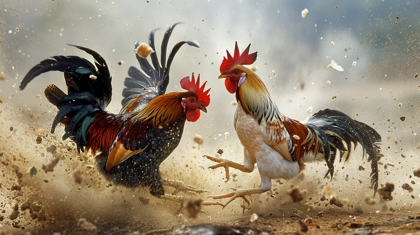 Khám Phá Thế Giới Bóng Đá Số 66