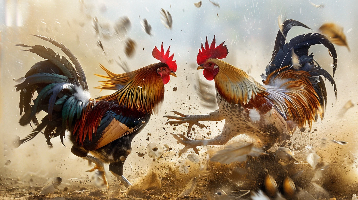 Khám Phá Thế Giới Bóng Đá Số 66