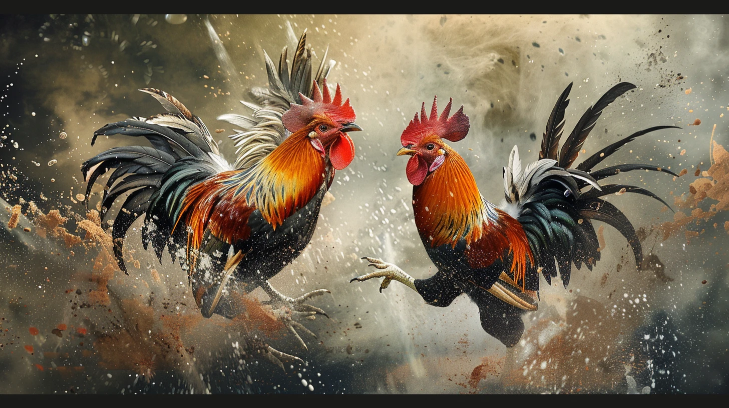 Khám Phá Jili Casino: Nơi Giải Trí Đỉnh Cao