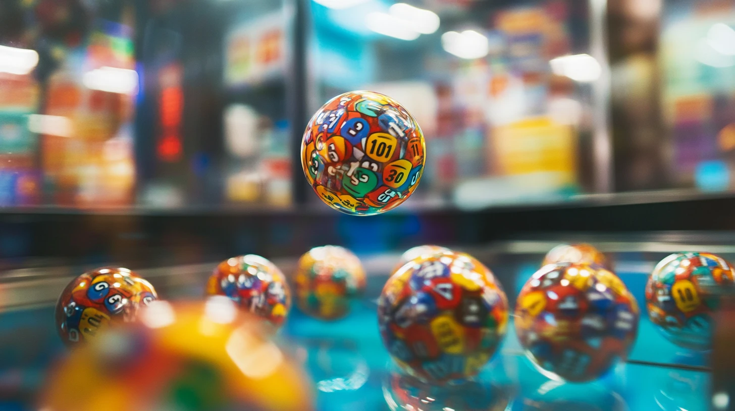 Khám Phá Thế Giới Bóng Đá Số 66