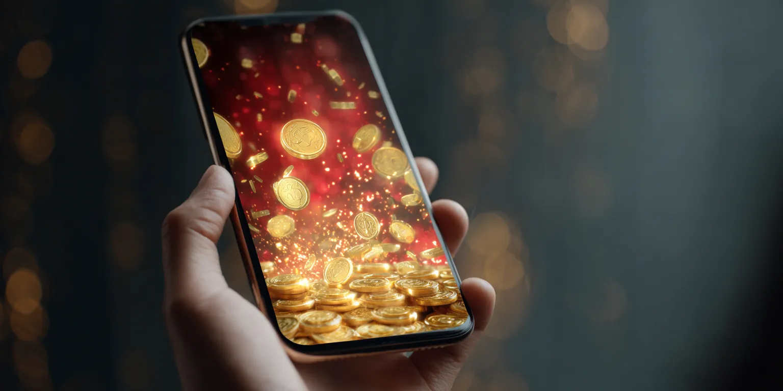 Khám Phá Thế Giới Bóng Đá Với 123b: Nơi Cập Nhật Kết Quả Bóng Đá và Xem Premier League Tại Việt Nam