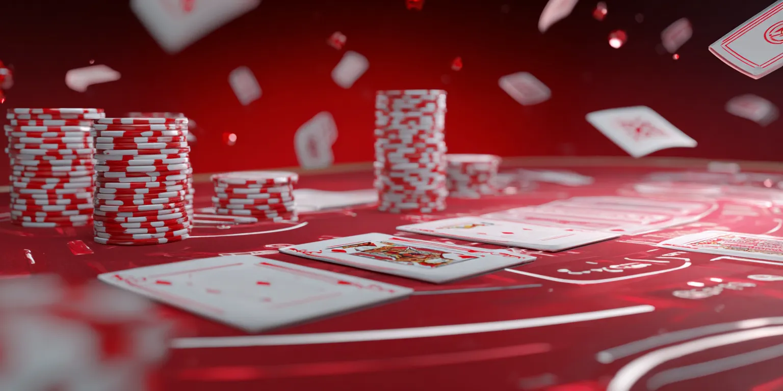 Bóng Đá Số 66: Nơi Cập Nhật Kết Quả và Lịch Thi Đấu Real Madrid