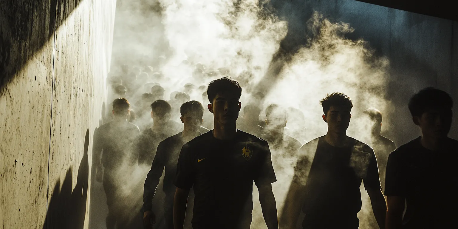 Bóng Đá Số 66: Nơi Cập Nhật Kết Quả và Lịch Thi Đấu Real Madrid