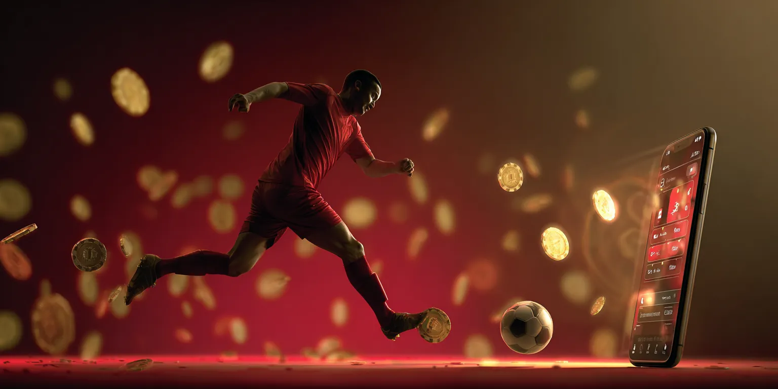 Khám Phá Công Nghệ Siêu Dẫn Ok99 và Những Điều Thú Vị Về Xổ Số Hàng Tháng