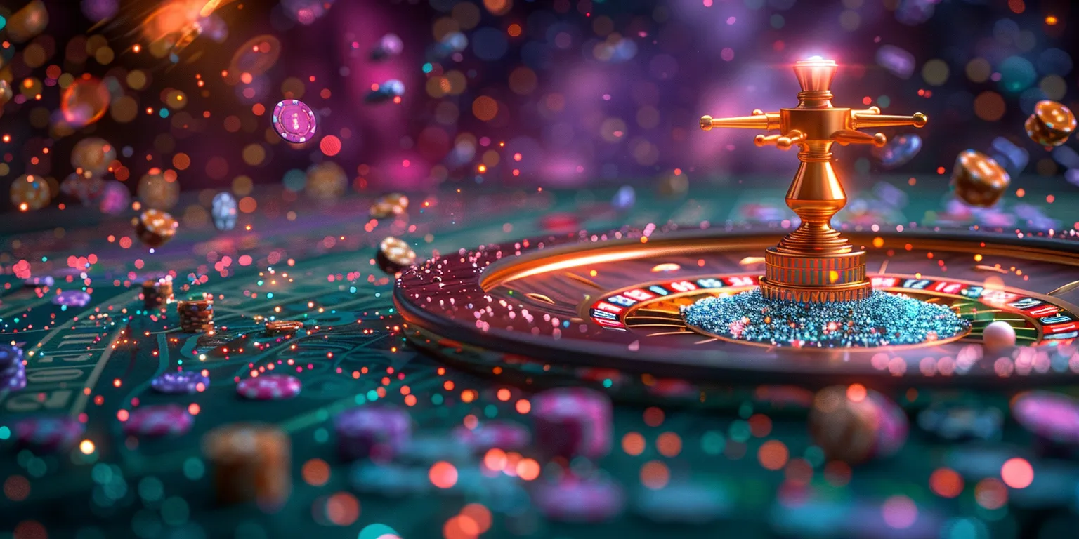 Khám Phá Công Nghệ Siêu Dẫn Ok99 và Những Điều Thú Vị Về Xổ Số Hàng Tháng