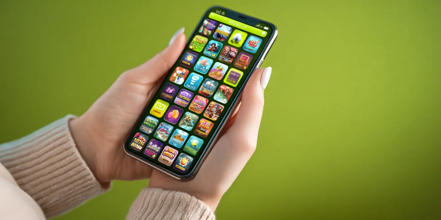 Khám Phá Thế Giới Bóng Đá Qua 123b