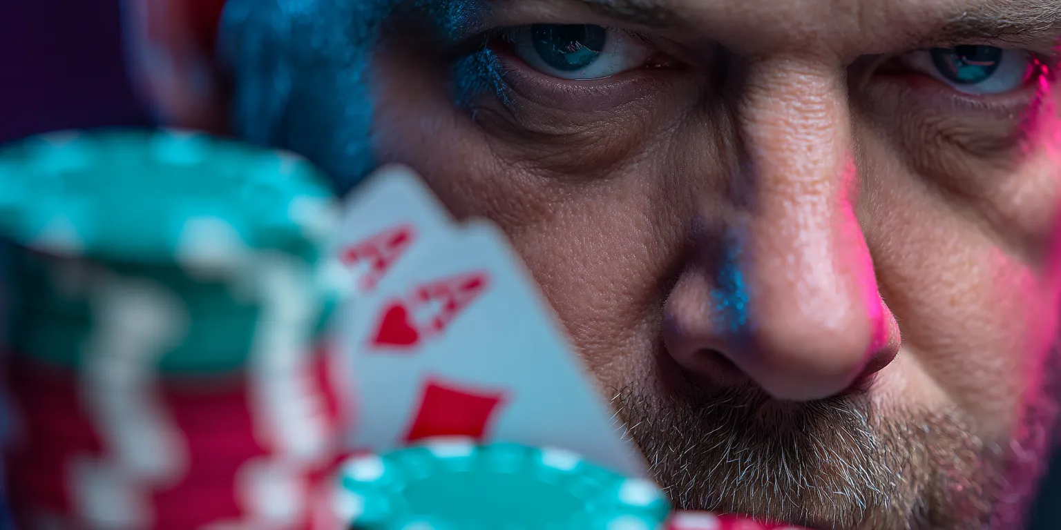 Bóng Đá Số 66: Nơi Cung Cấp Dữ Liệu Bóng Đá Đáng Tin Cậy