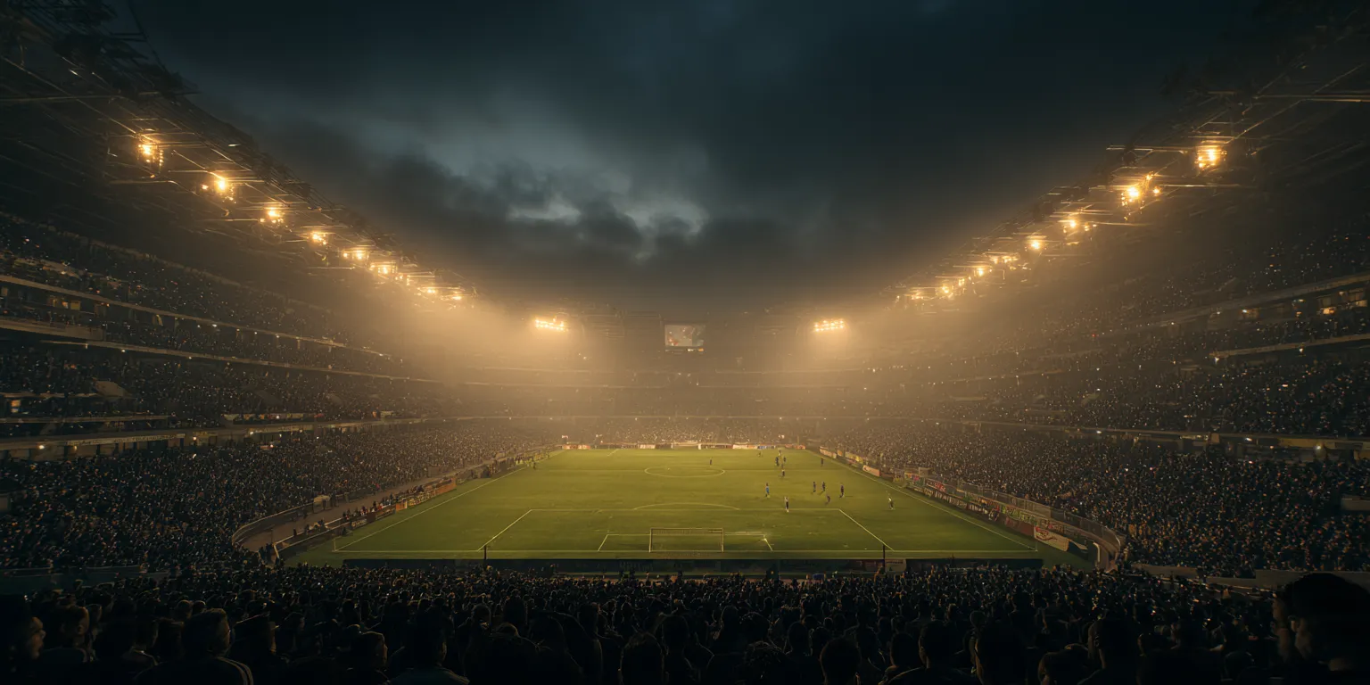 Bóng Đá Số 66: Nơi Cung Cấp Dữ Liệu Bóng Đá Đáng Tin Cậy