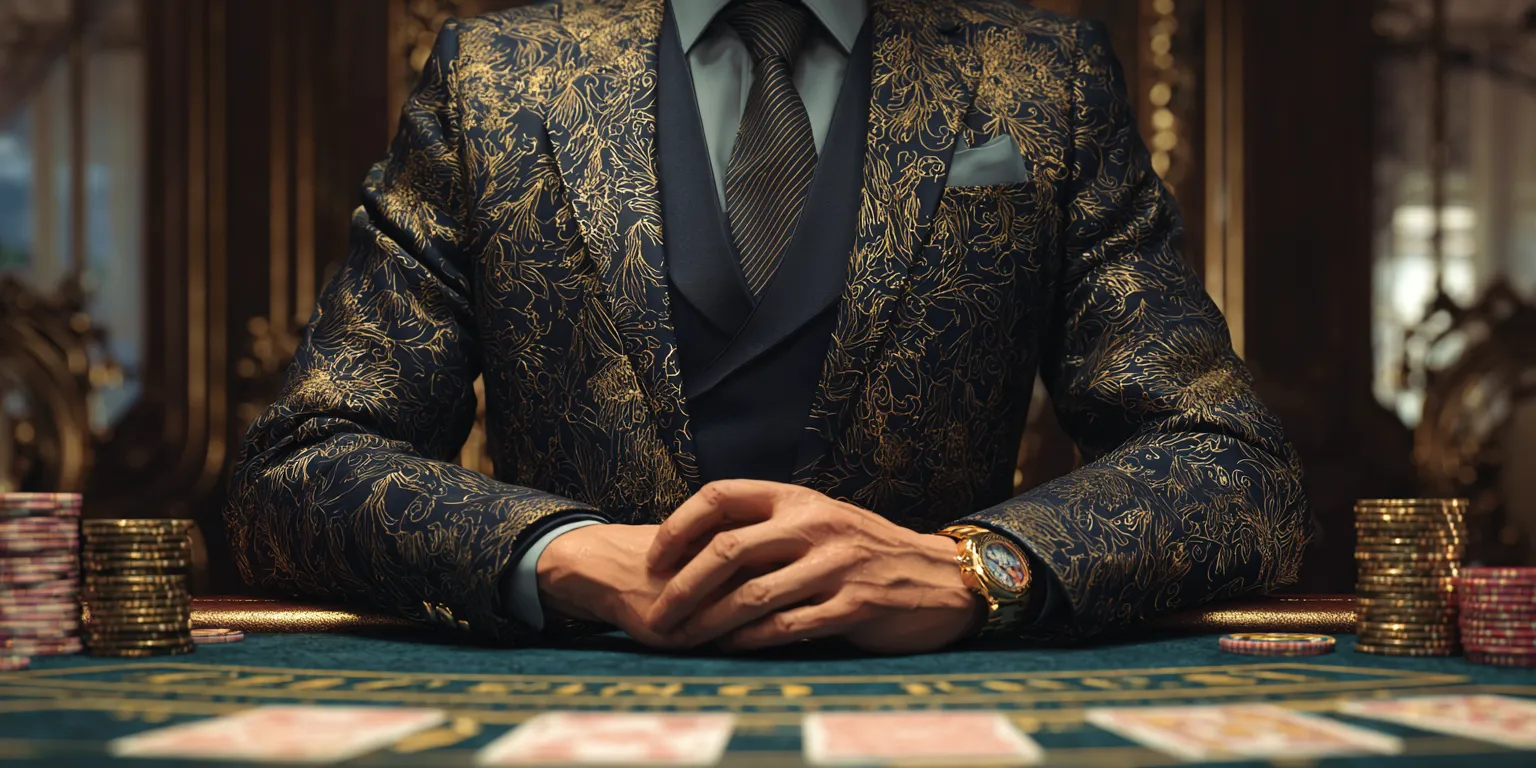 Bóng Đá Số 66: Dự Đoán và Kết Quả Ngoại Hạng Anh Hôm Qua