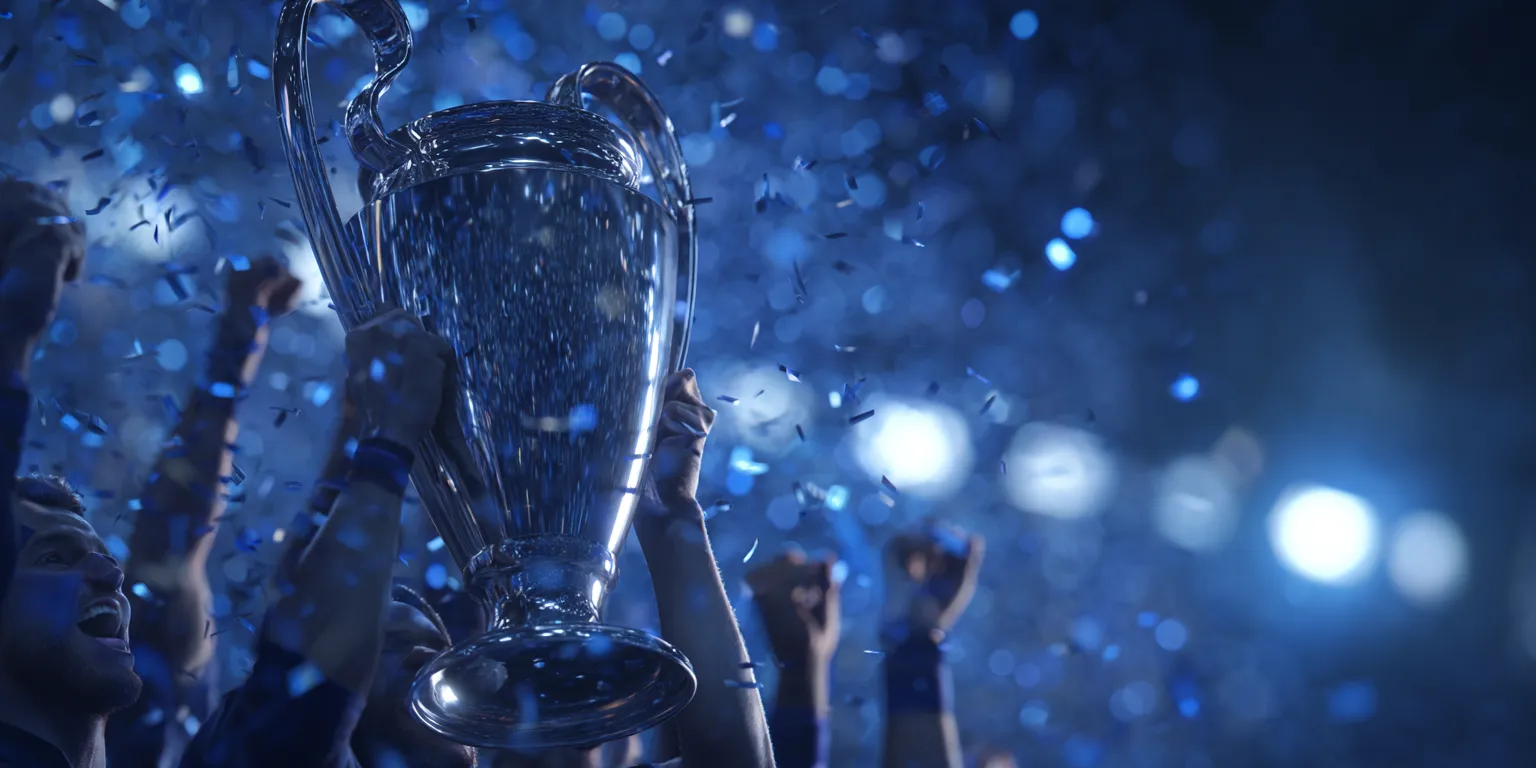 Bóng Đá Số 66: Dự Đoán và Kết Quả Ngoại Hạng Anh Hôm Qua