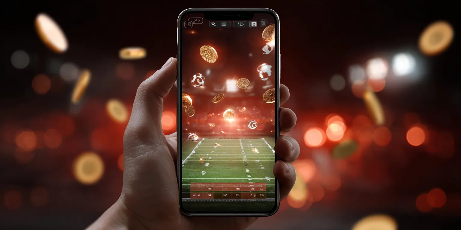 Giới thiệu về Hubet88 và Dịch Vụ Xổ Số Miền Trung