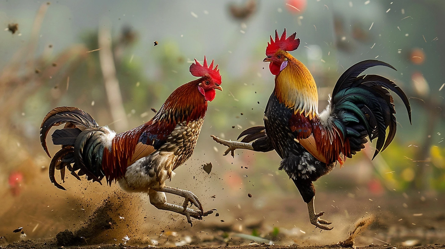 Khám Phá Hubet88: Nền Tảng Cá Cược Hàng Đầu Việt Nam