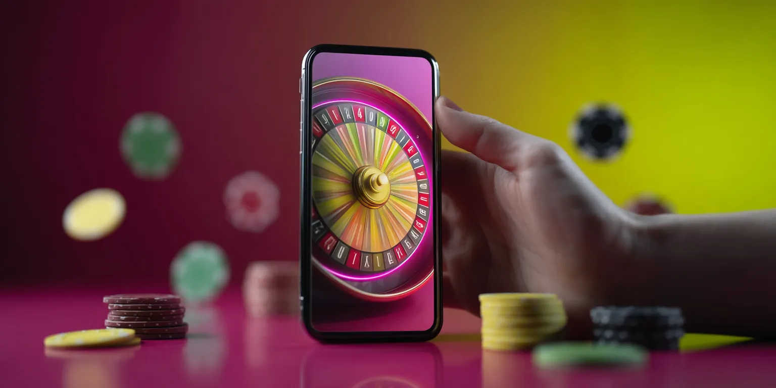 Khám Phá Thế Giới Của F8Pet: Cửa Hàng Chuyên Cung Cấp Sản Phẩm Cho Thú Cưng