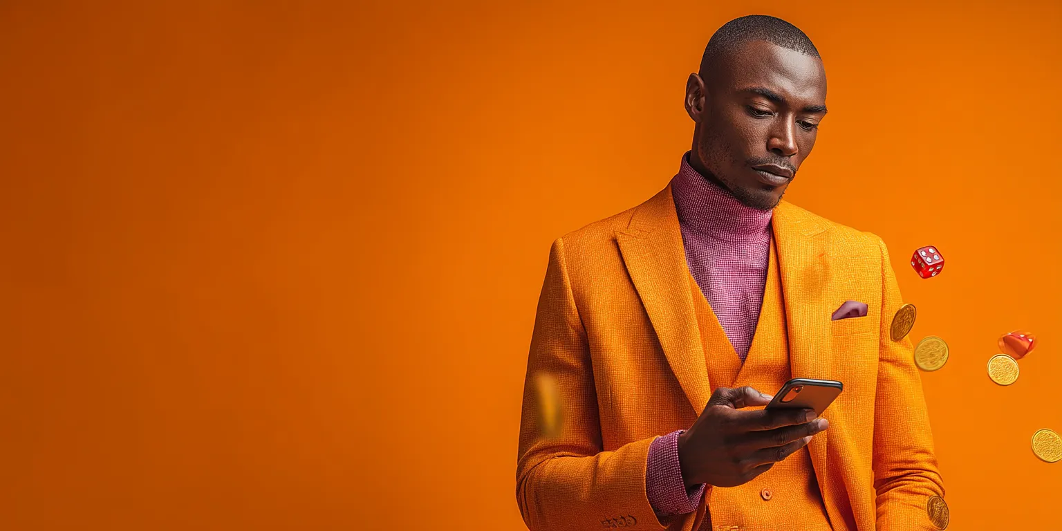 Bóng Đá Số 66: Cập Nhật Kết Quả và Diễn Biến Mới Nhất