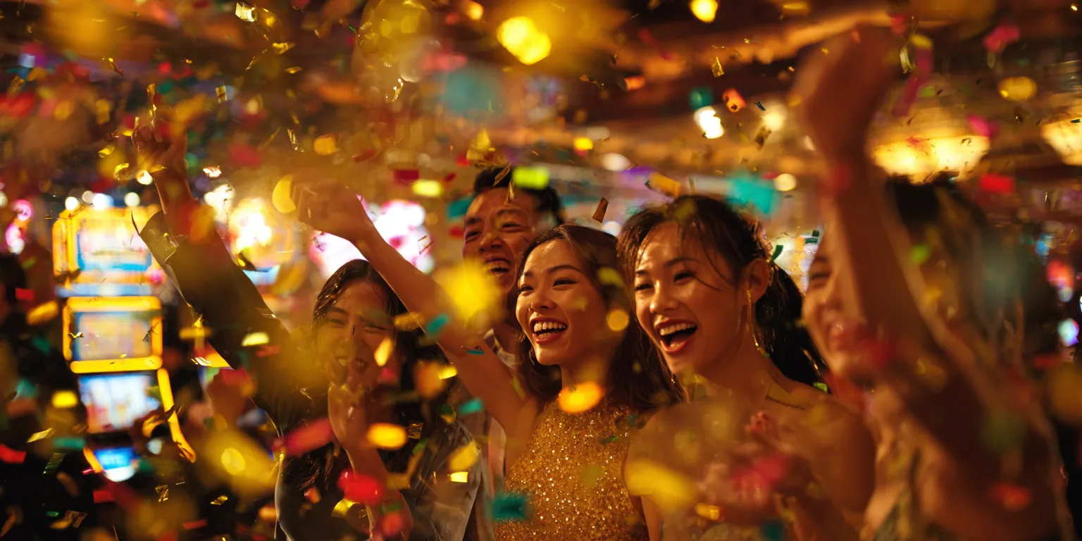 Bóng Đá Số 66: Cập Nhật Kết Quả và Diễn Biến Mới Nhất