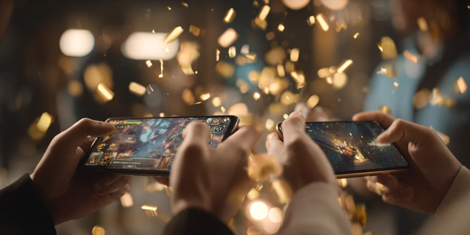 Khám Phá Thế Giới Xổ Số Với New888: Lựa Chọn Thông Minh Cho Người Chơi