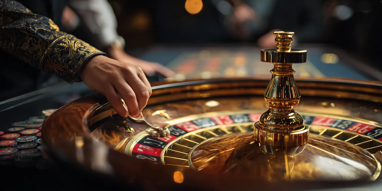Khám Phá Thế Giới Giải Trí Tại King88 và Những Điểm Nổi Bật Của Casino