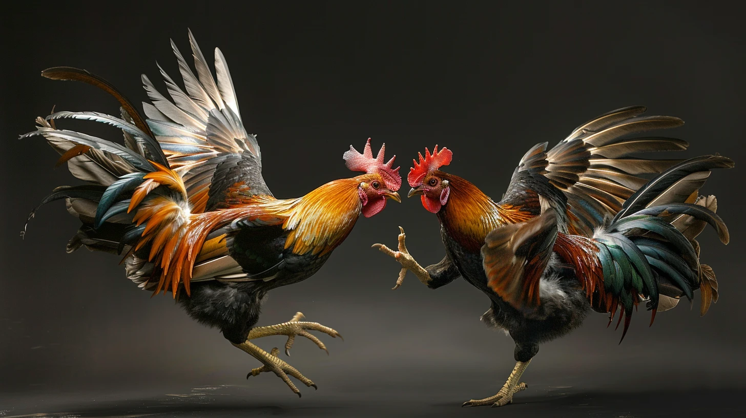 Khám Phá Hubet88: Nền Tảng Cá Cược Hàng Đầu Việt Nam