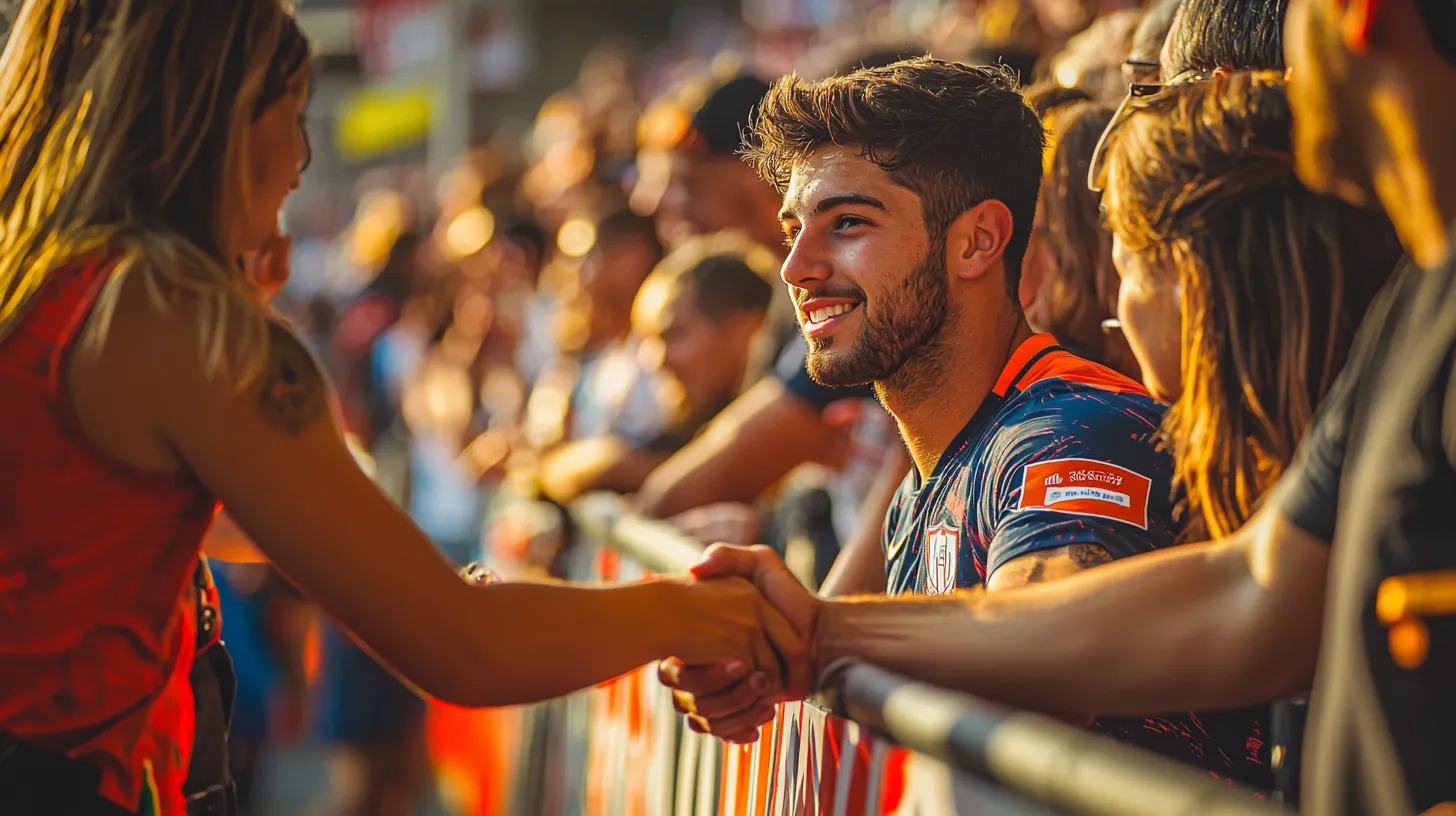 Khám Phá Thế Giới Giải Trí Tại King88 và Những Điểm Nổi Bật Của Casino