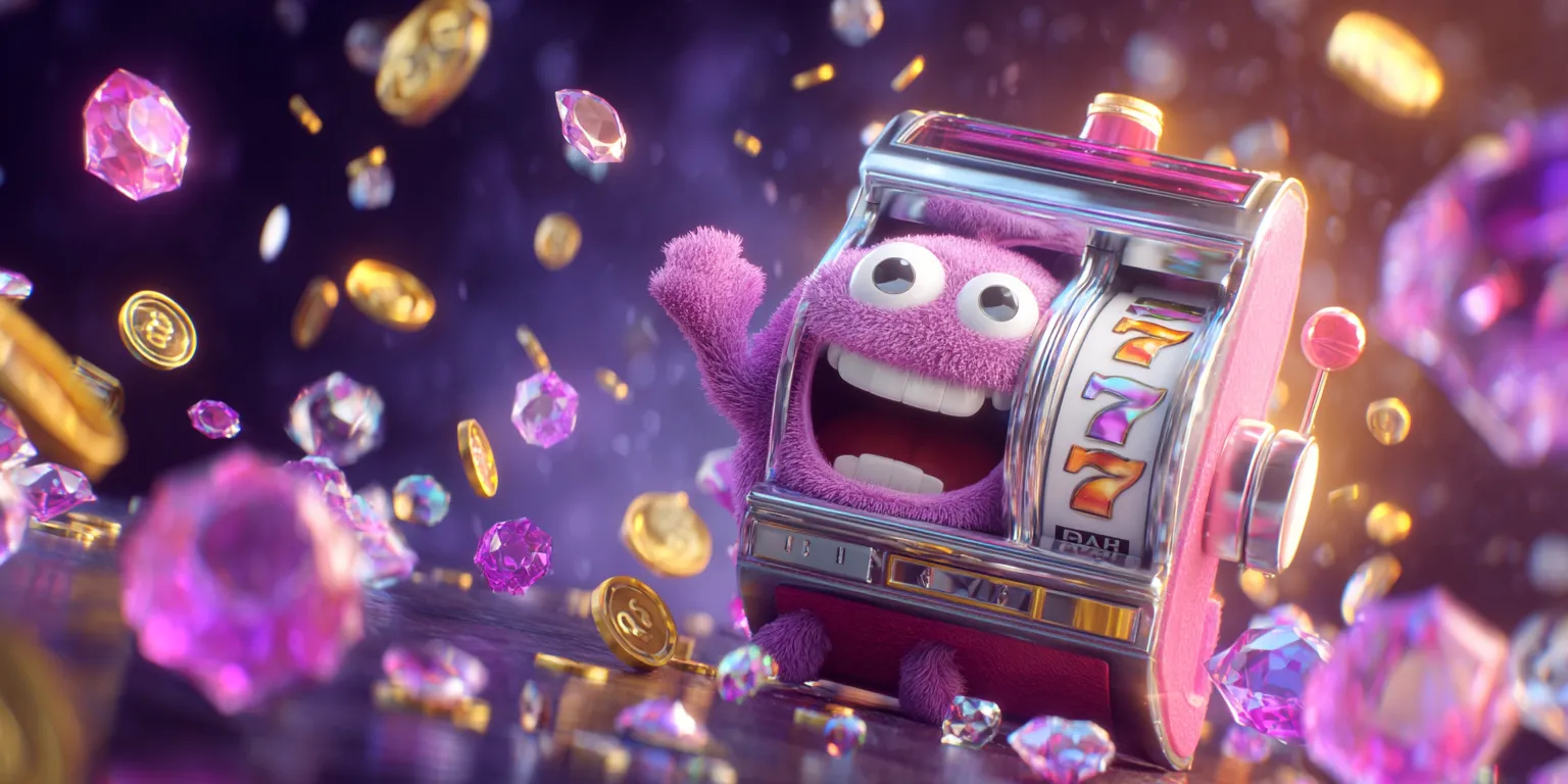 Alo 789: Cổng Thông Tin Xổ Số Miền Nam và Thống Kê Kết Quả Vietlott