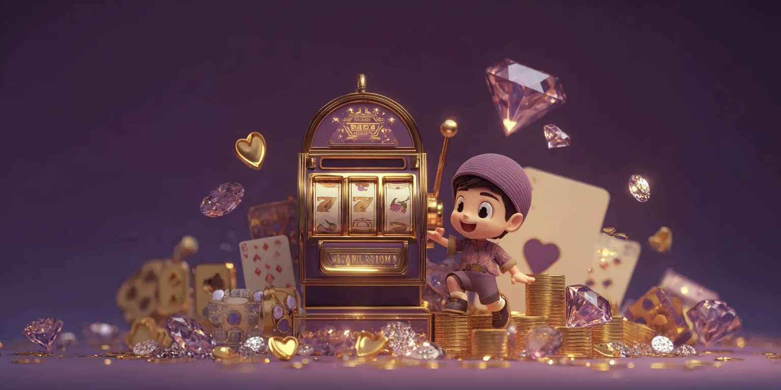 Alo 789: Cổng Thông Tin Xổ Số Miền Nam và Thống Kê Kết Quả Vietlott