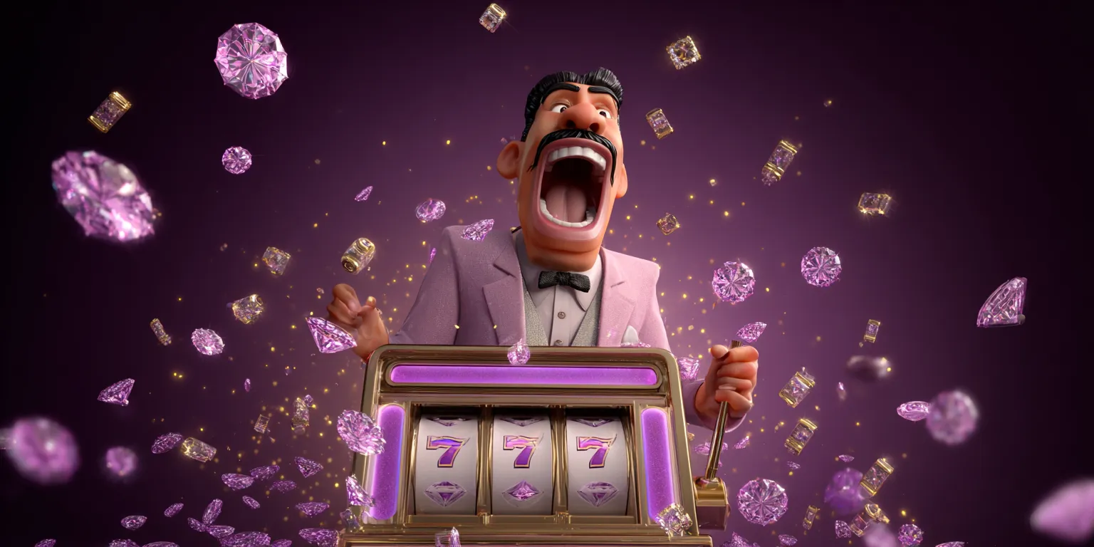 Khám Phá Hubet88: Nền Tảng Dành Cho Người Chơi Xổ Số