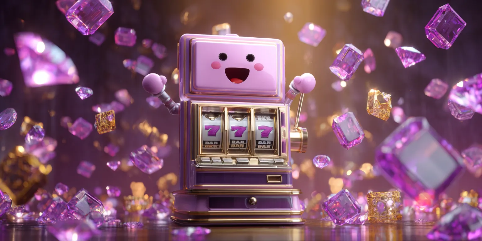 Khám Phá Jun888: Tại Sao Nên Chơi IGT – Cleopatra và Tài Xỉu vào Ban Đêm?