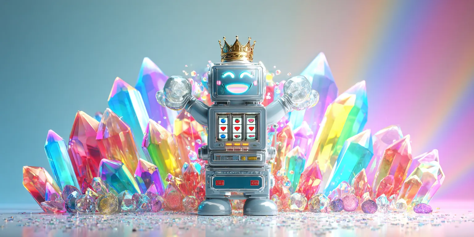 Khám Phá Gachoic1: Kênh Thông Tin Xổ Số Hàng Đầu