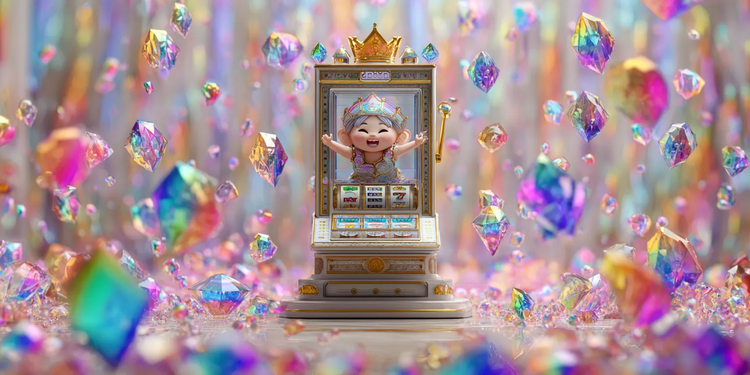 Khám Phá Gachoic1: Kênh Thông Tin Xổ Số Hàng Đầu