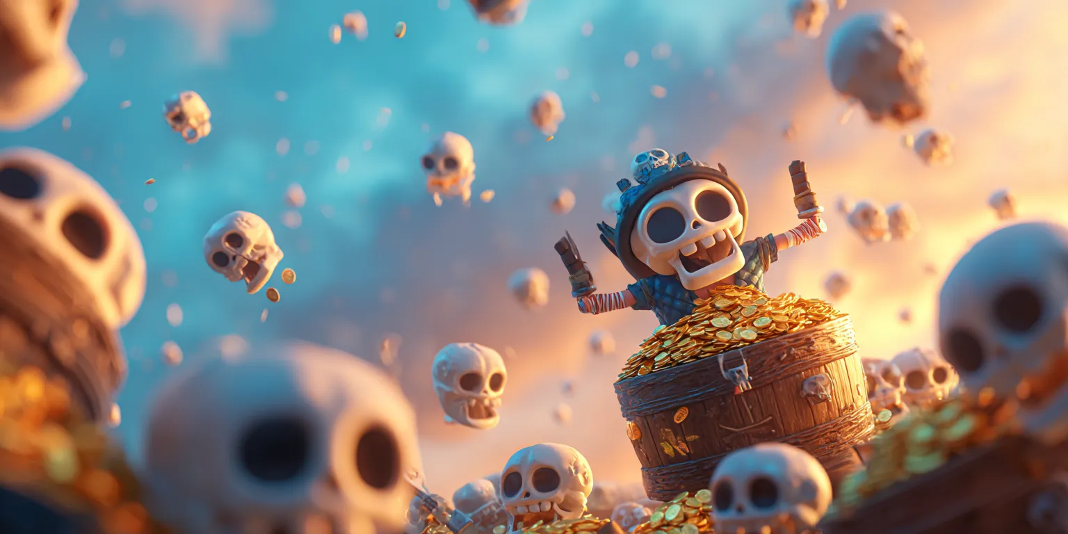 Khám Phá Gachoic1: Kênh Thông Tin Xổ Số Hàng Đầu