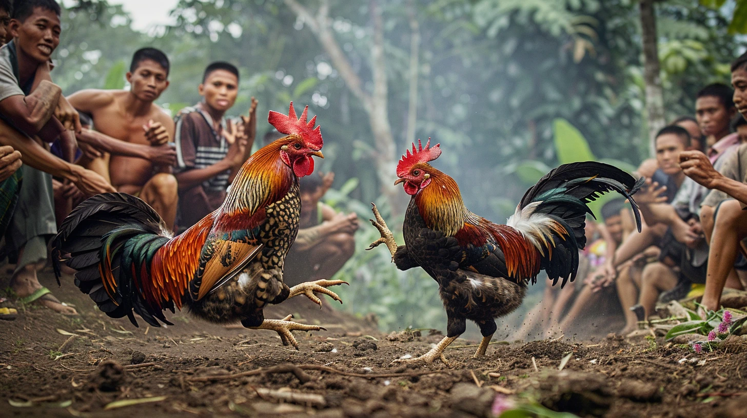 Khám Phá Hubet88: Nền Tảng Cá Cược Hàng Đầu Việt Nam