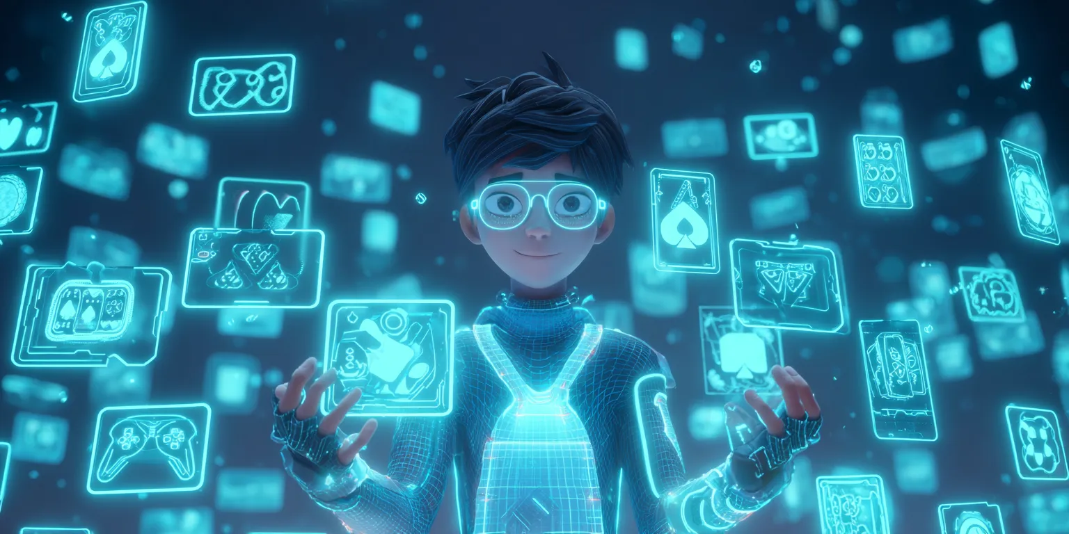 Khám Phá Thế Giới Xổ Số Cùng 23win