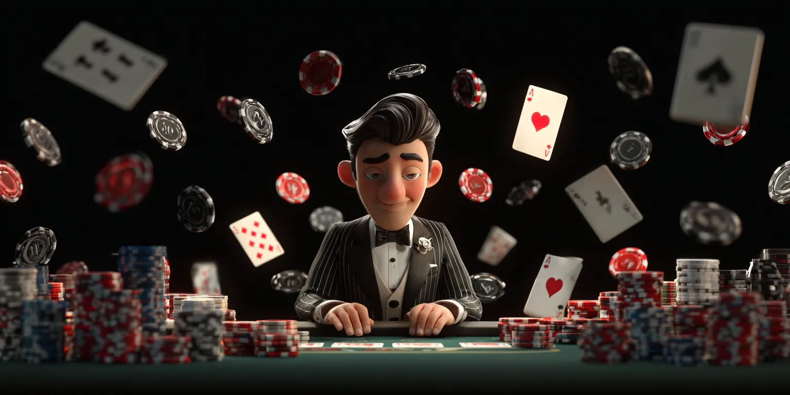 Khám Phá Thế Giới Xổ Số Với neu88