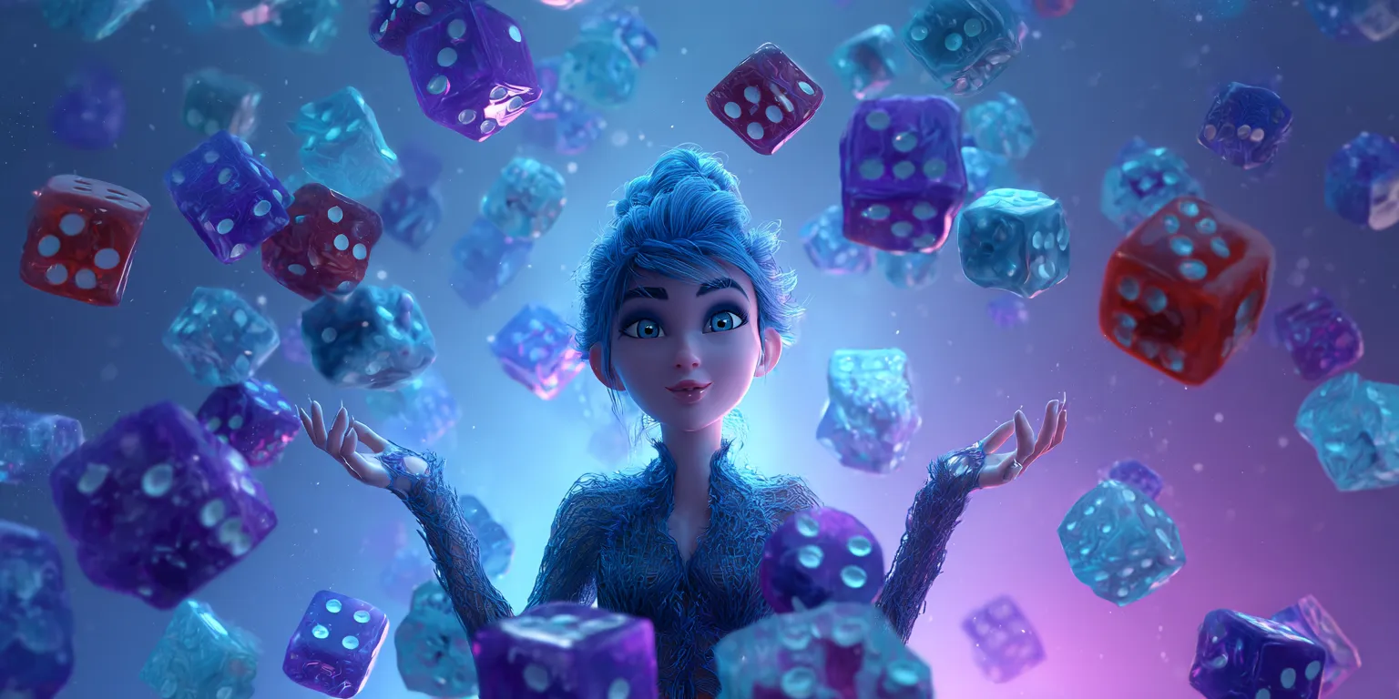 Khám Phá Thế Giới Xổ Số Với neu88