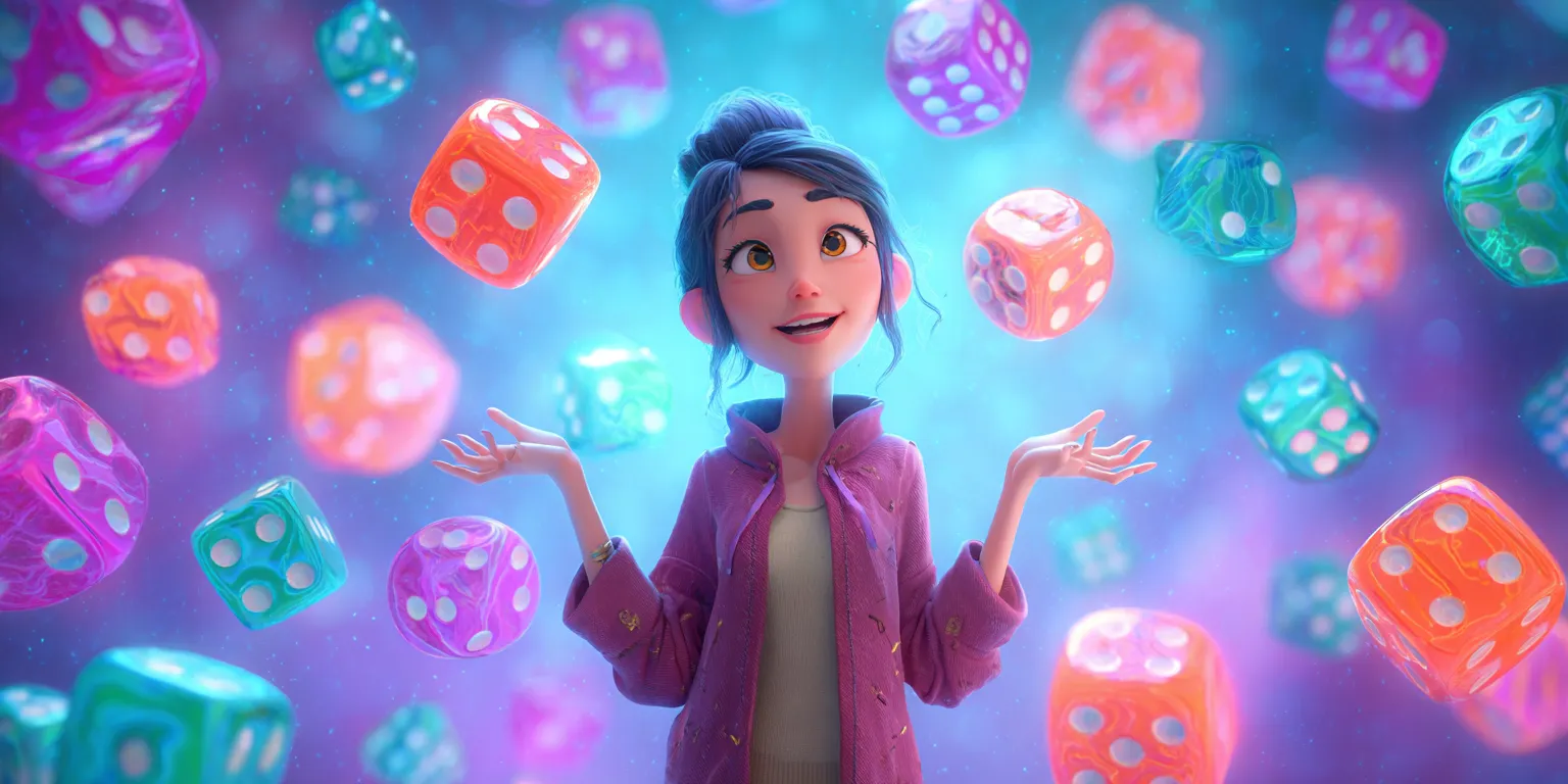 Khám Phá Thế Giới Xổ Số Với neu88