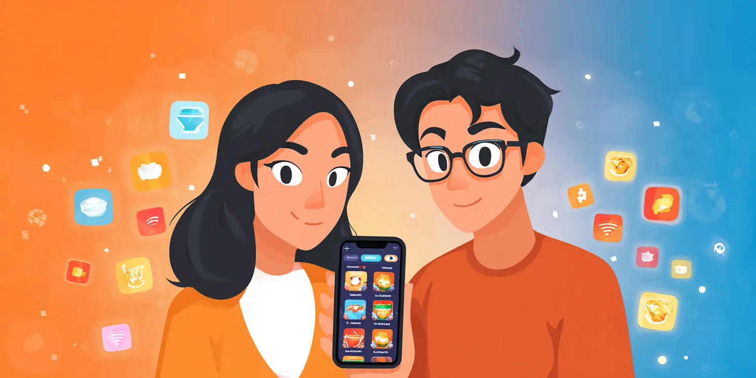 Alo 789: Điểm Đến Hấp Dẫn Cho Người Chơi Lô Đề