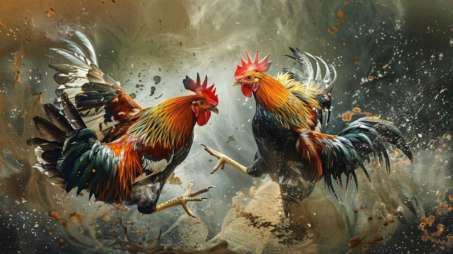 Khám Phá Gachoic1: Cổng Thông Tin Xổ Số Hàng Đầu