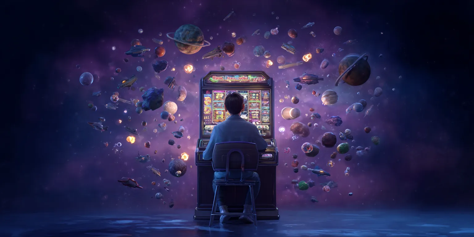 Bóng Đá Số 66: Sự Lựa Chọn Hoàn Hảo Cho Người Hâm Mộ Thể Thao