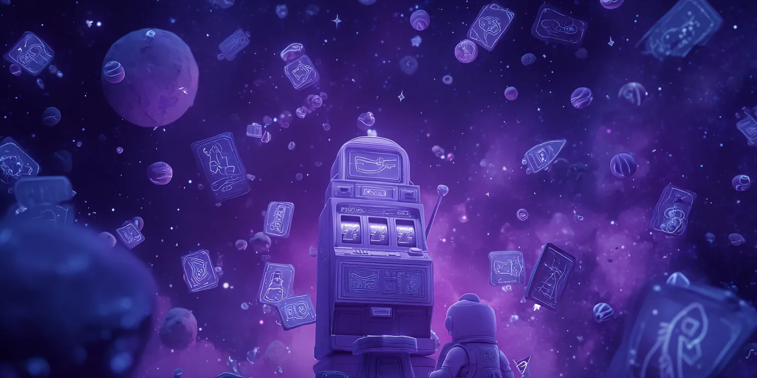 Bóng Đá Số 66: Sự Lựa Chọn Hoàn Hảo Cho Người Hâm Mộ Thể Thao