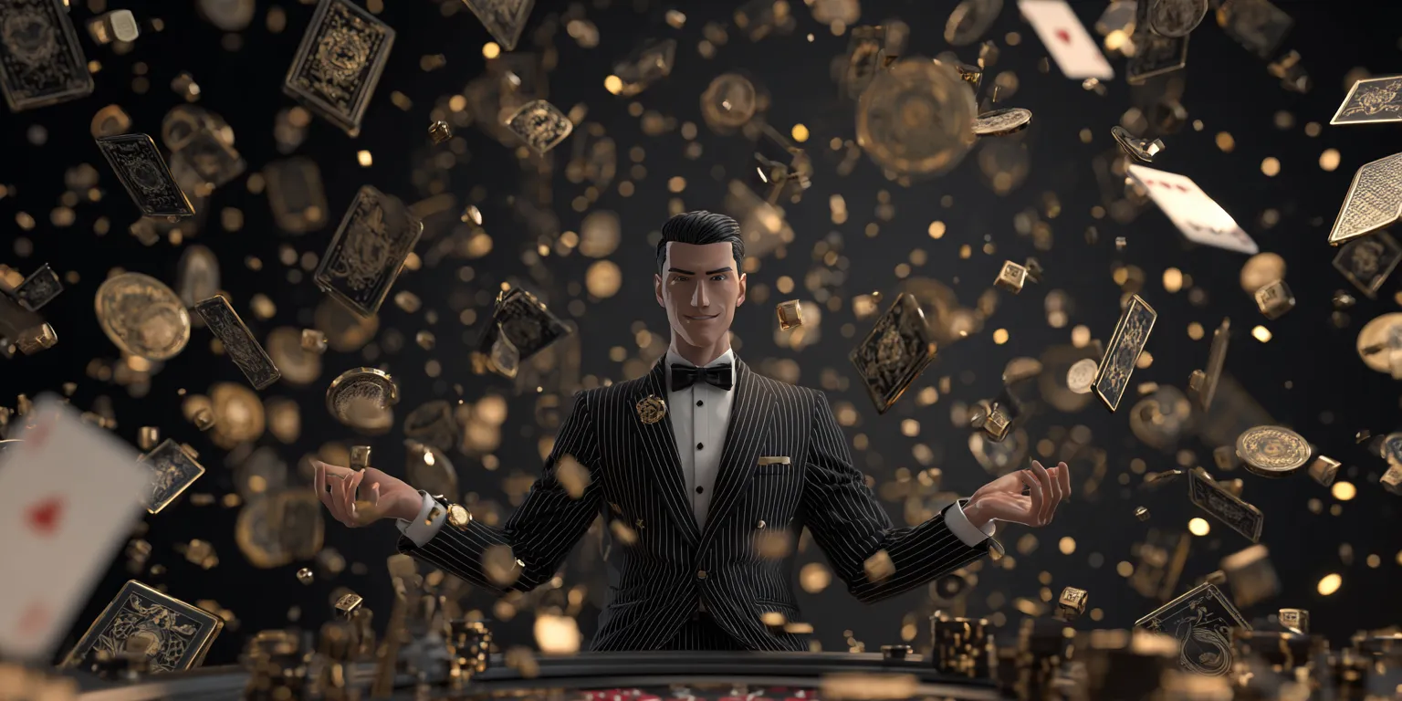 Khám Phá Thế Giới Đá Gà 88: Cập Nhật Thông Tin Mới Nhất