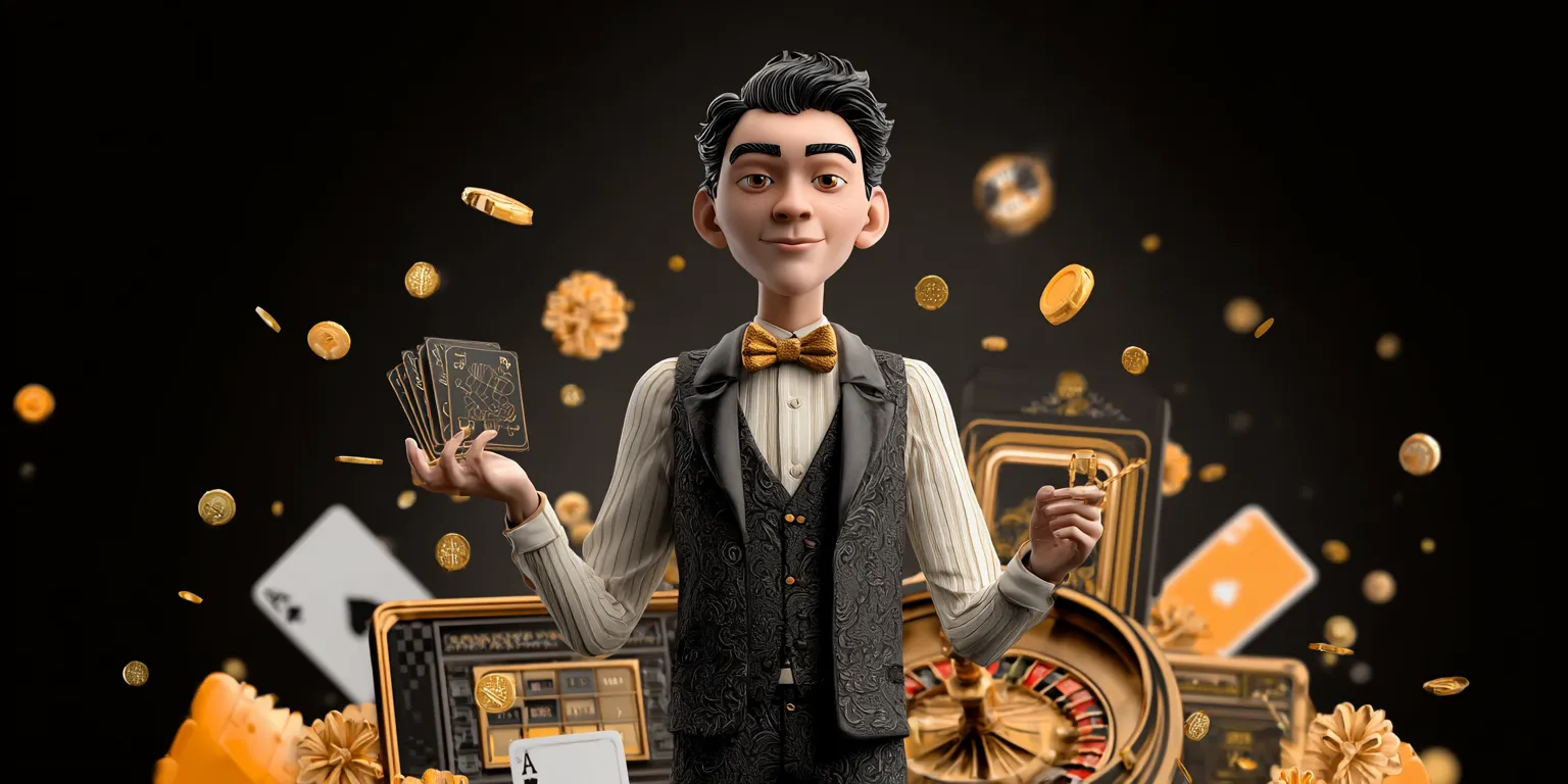 Khám Phá Thế Giới Đá Gà 88: Cập Nhật Thông Tin Mới Nhất