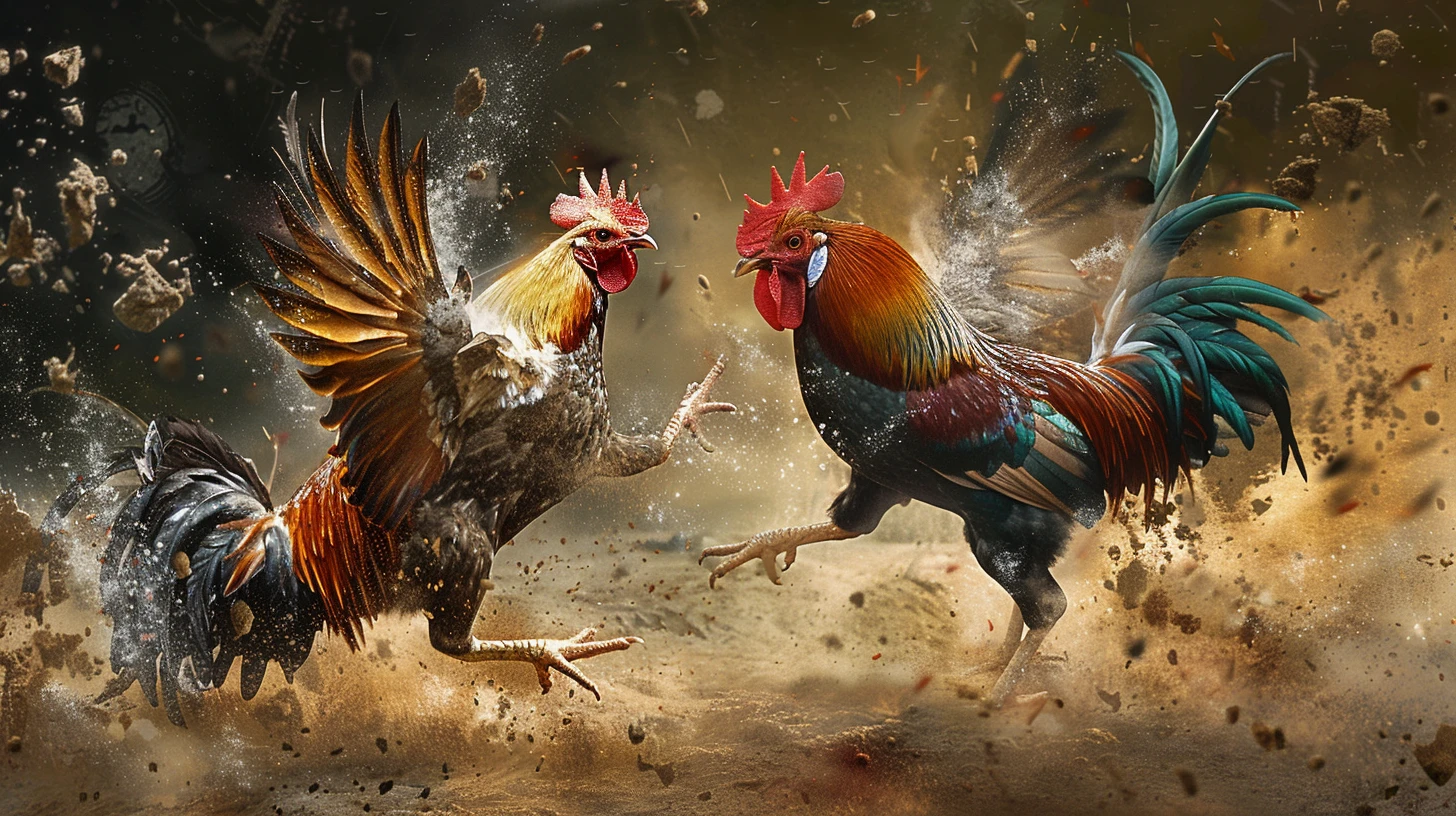 Khám Phá Gachoic1: Cổng Thông Tin Xổ Số Hàng Đầu