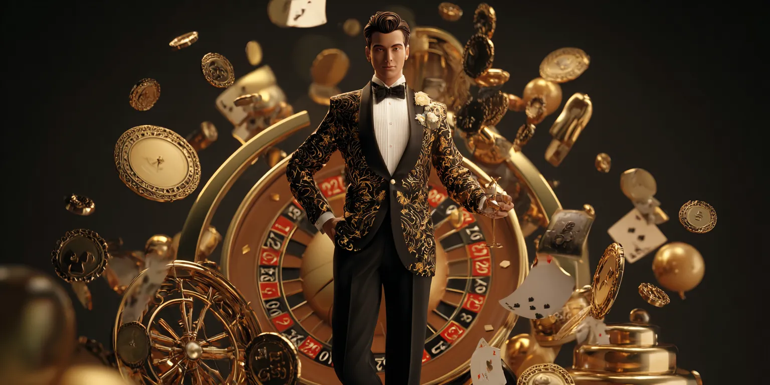 Khám Phá Thế Giới Đá Gà 88: Cập Nhật Thông Tin Mới Nhất