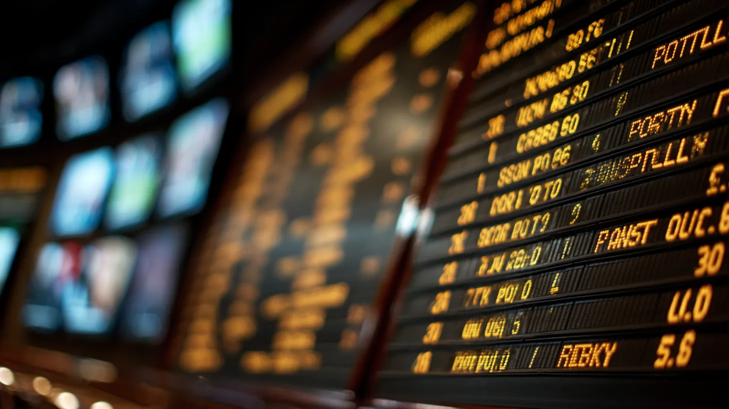 Bóng Đá Số 66: Trải Nghiệm Mới Trong Thế Giới Bóng Đá