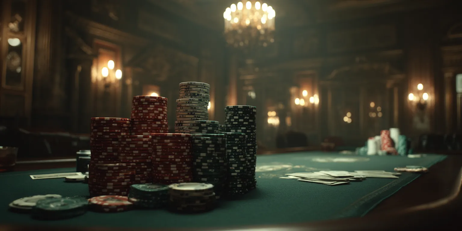 Bóng Đá Số 66: Trải Nghiệm Mới Trong Thế Giới Bóng Đá