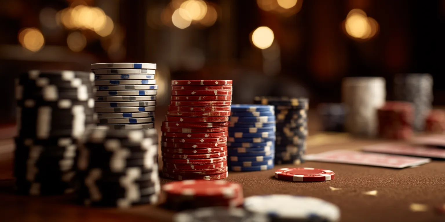 Khám Phá Jun888: Trải Nghiệm Tro Chơi Đẳng Cấp với Teen Patti Việt Nam
