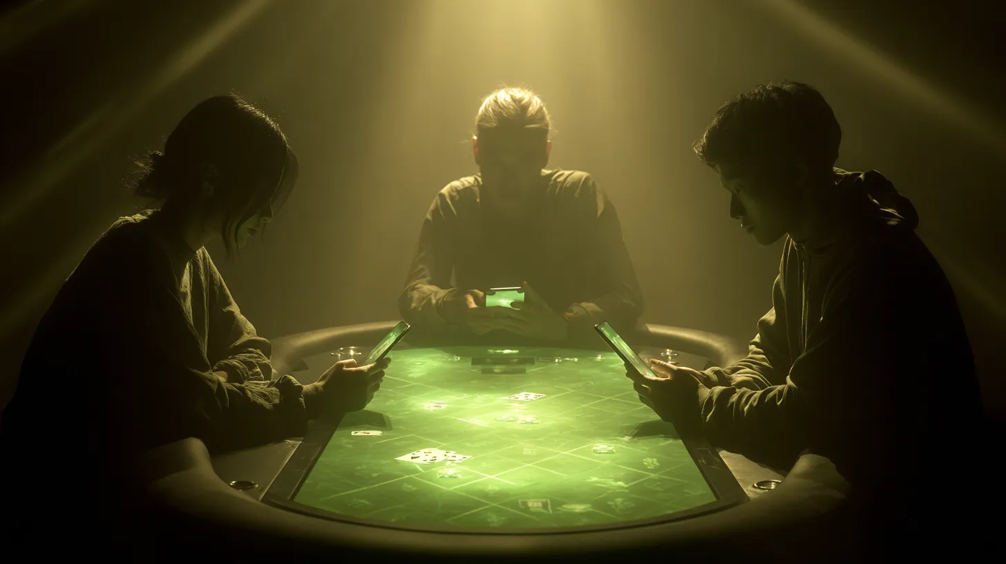 Khám Phá Xổ Số Khánh Hòa Ngày 29 Tháng 6: Lợi Ích và Thông Tin Cập Nhật