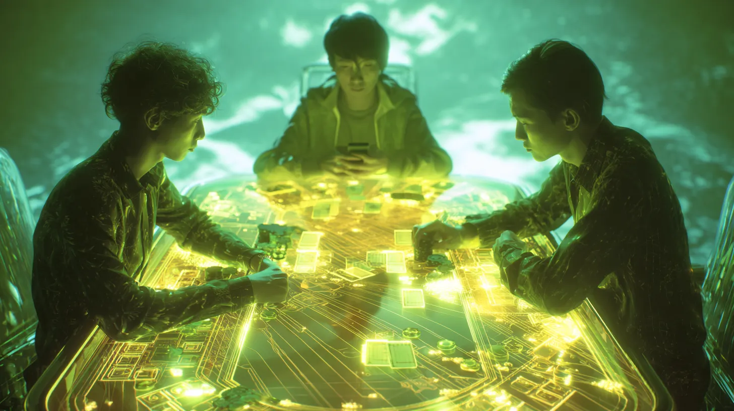 Khám Phá Xổ Số Khánh Hòa Ngày 29 Tháng 6: Lợi Ích và Thông Tin Cập Nhật