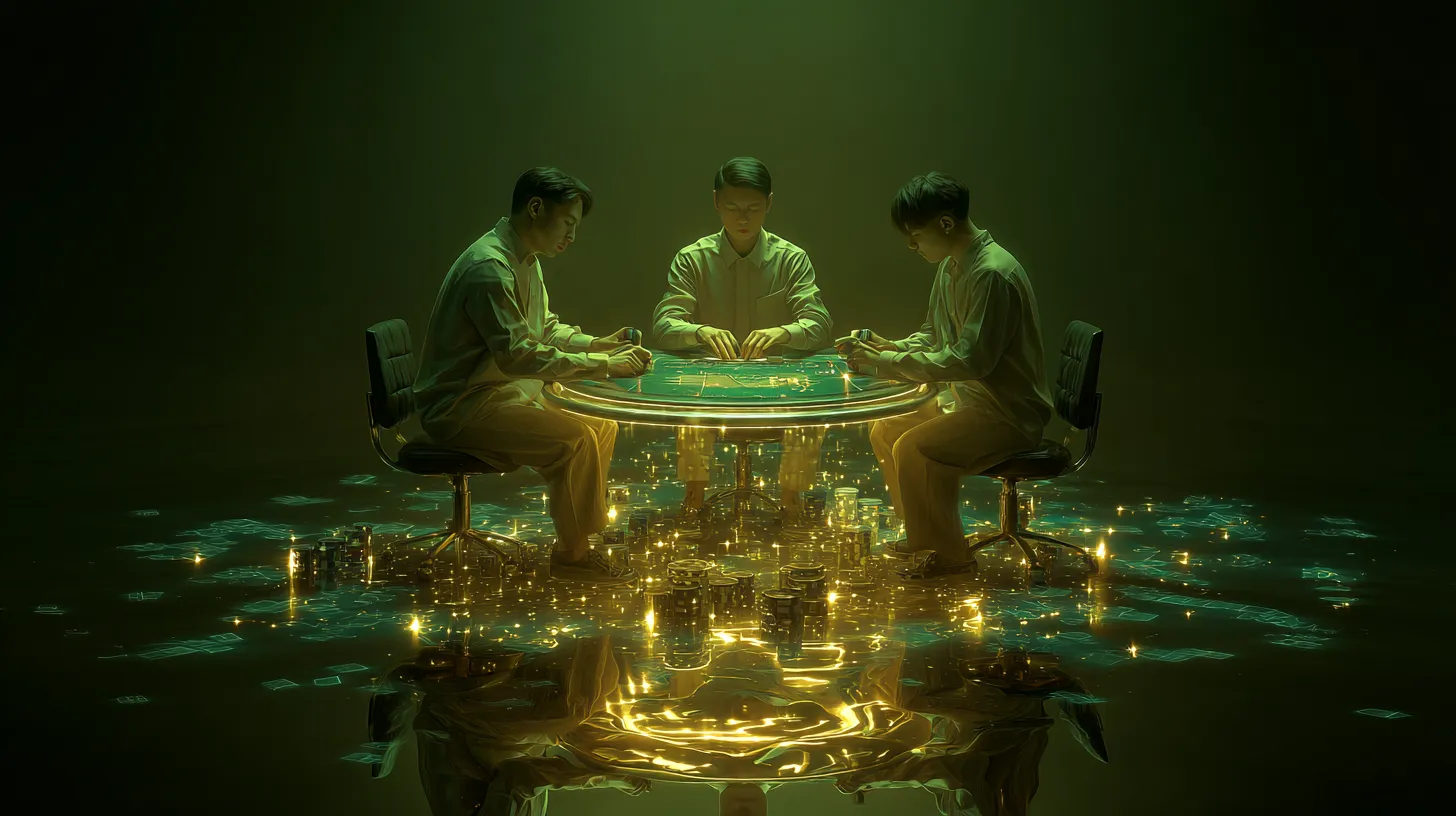 Khám Phá Xổ Số Khánh Hòa Ngày 29 Tháng 6: Lợi Ích và Thông Tin Cập Nhật