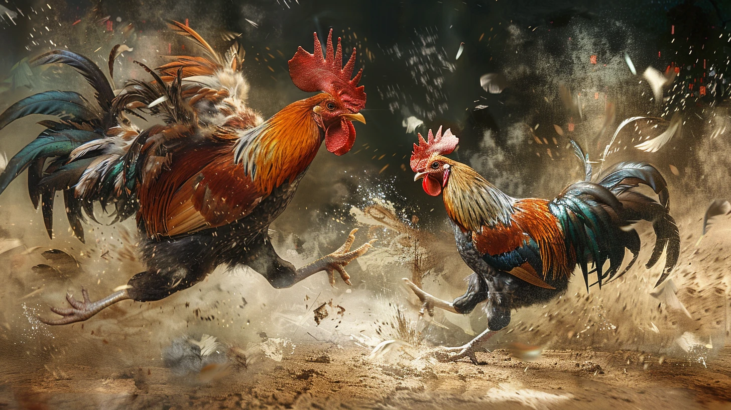 Khám Phá Gachoic1: Cổng Thông Tin Xổ Số Hàng Đầu